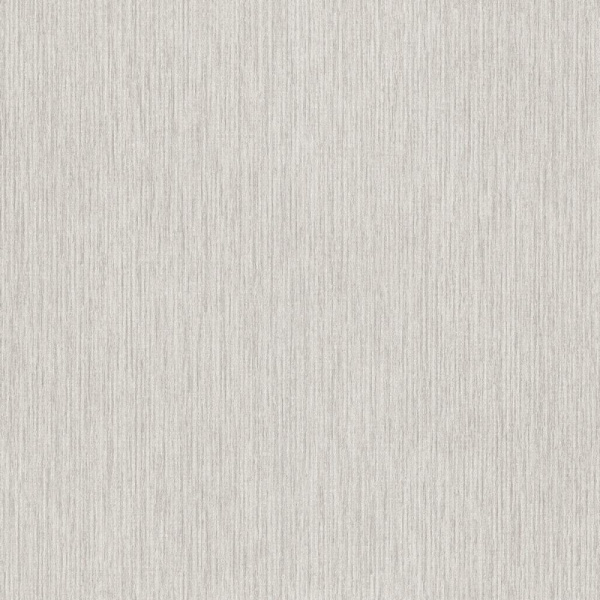 Rasch Golden Hour 941722