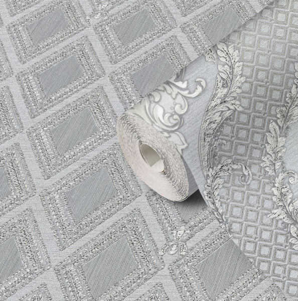 Emiliana Parati Gianfranco Ferre 62043 Emiliana Parati Gianfranco Ferre 62043