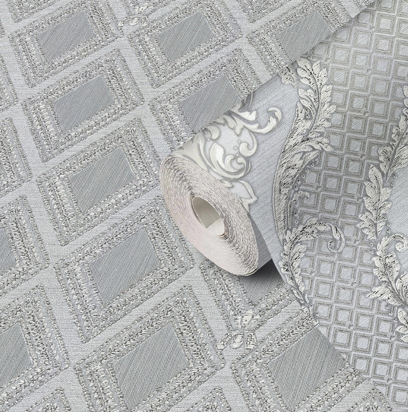 Emiliana Parati Gianfranco Ferre 62043