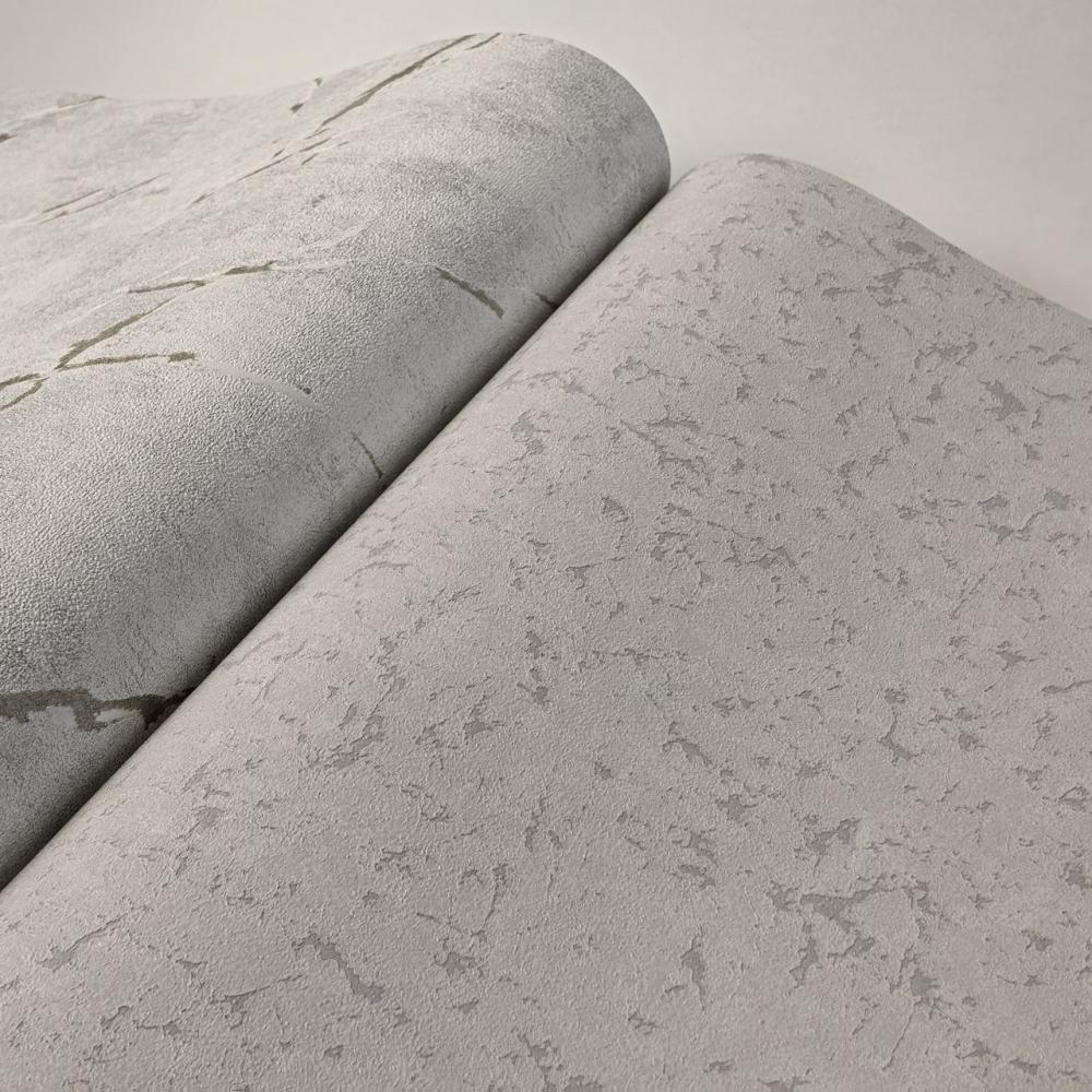 Alessandro Allori Argiano 15030-1