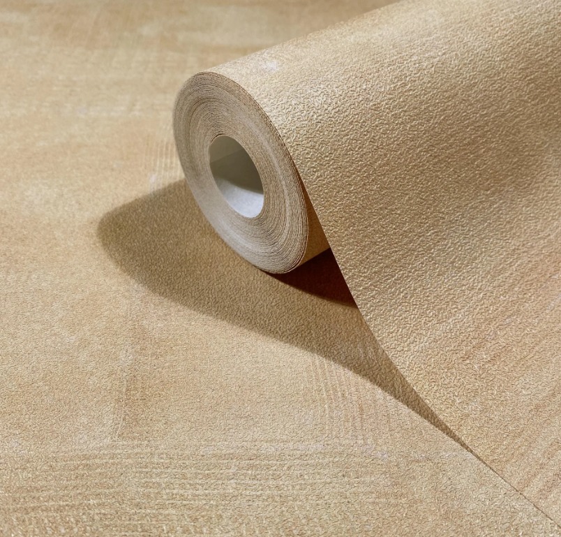 Marburg Fresh Up 88995 Marburg Fresh Up 88995