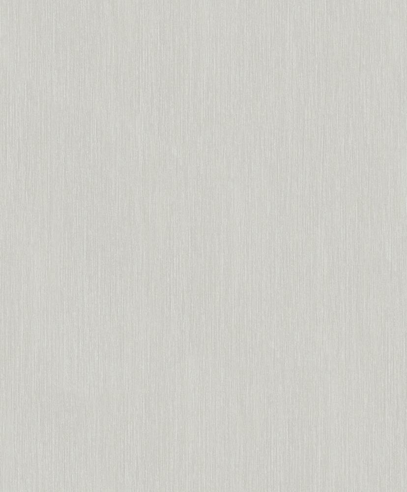 Marburg Casa Sereno 36024