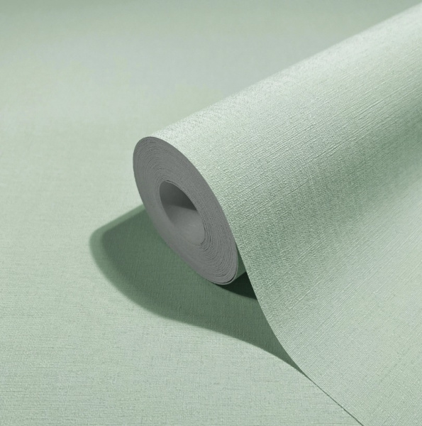 Marburg Flora 82354 Marburg Flora 82354