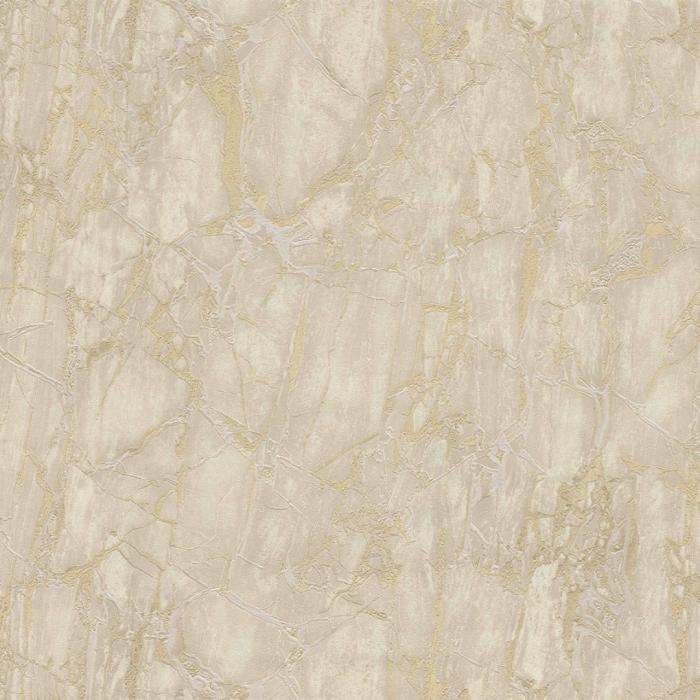 Decori-Decori Carrara 84602