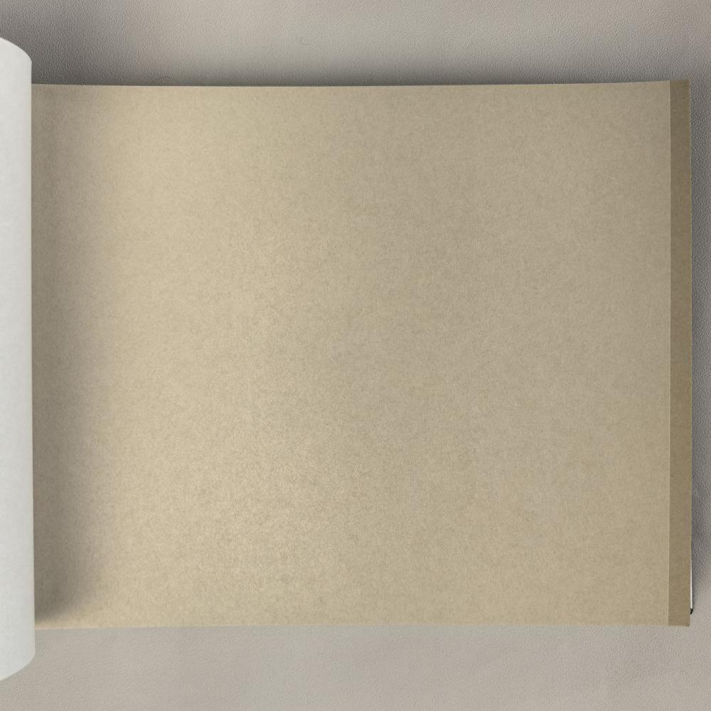 Milassa Ambient AM3 002/2