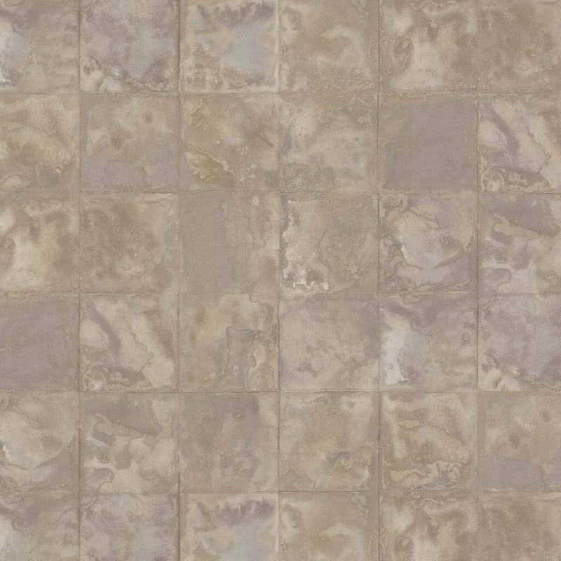 Decori-Decori Carrara 82623