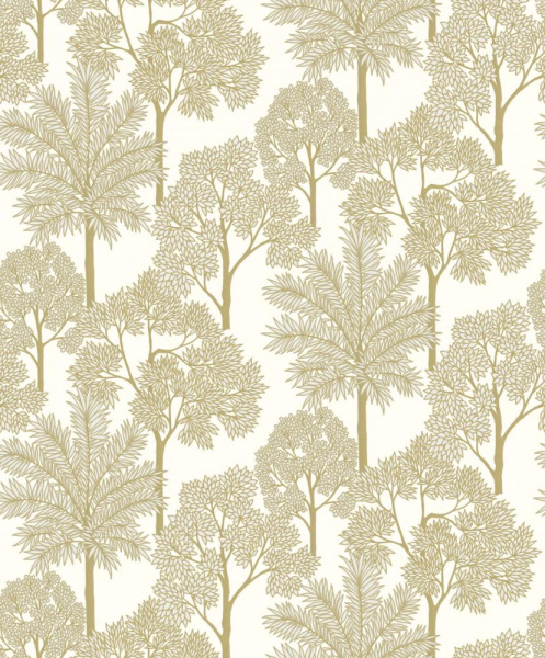 Grandeco Arcadia A 71301