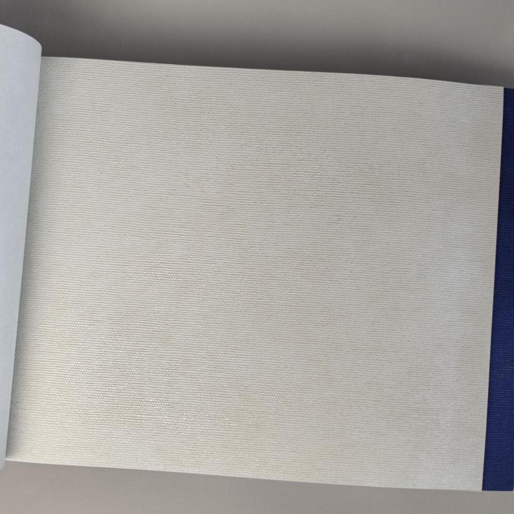 Marburg Bombay 2 30150 Marburg Bombay 2 30150