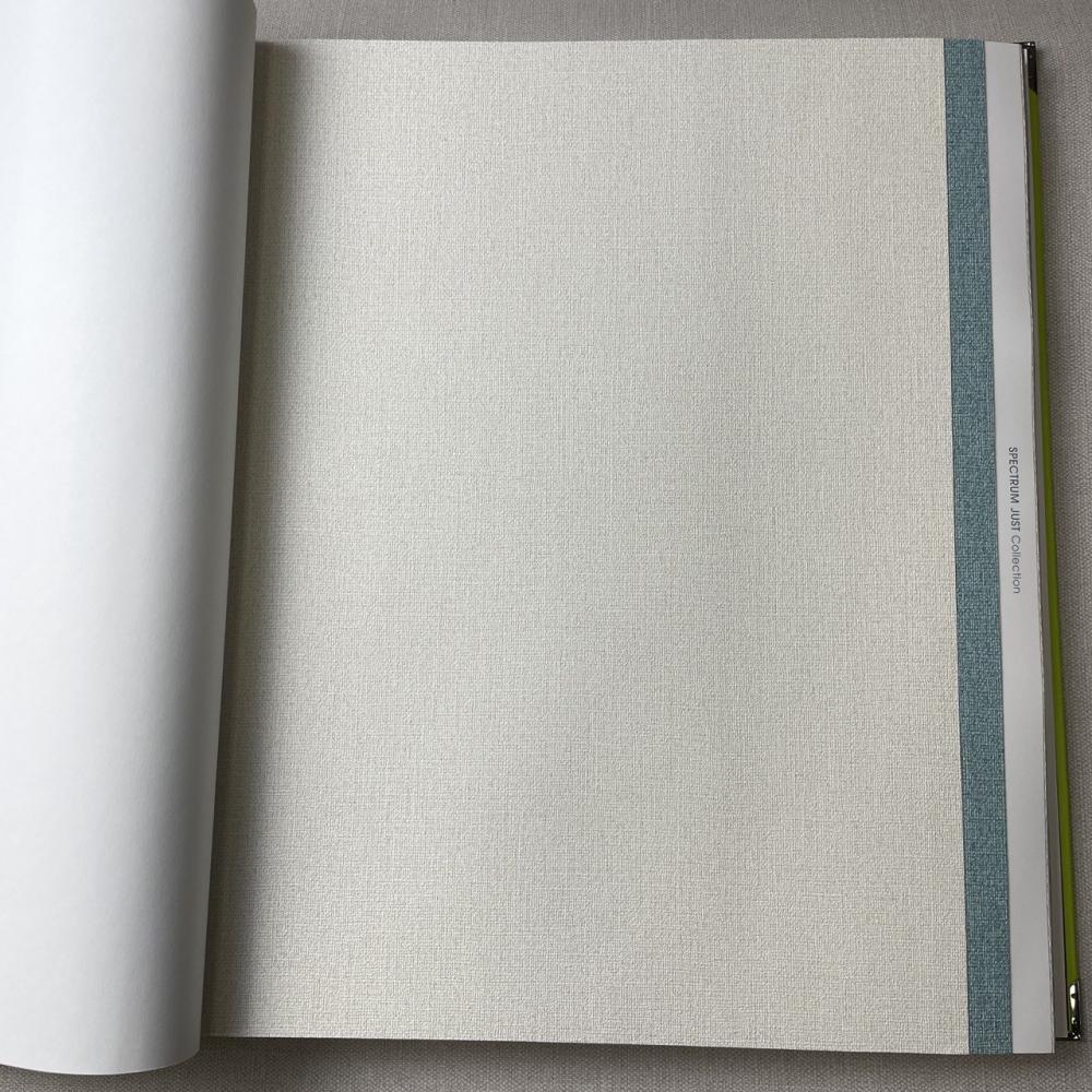 Andrea Rossi Spectrum Just 54478-11