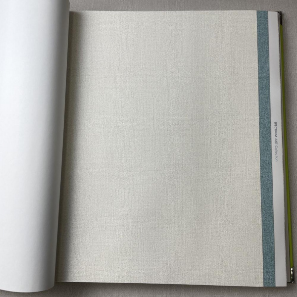 Andrea Rossi Spectrum Just 54478-11