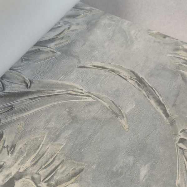 Grandeco Anita A 79604