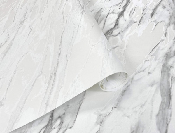 Prisma La Storia MS 10601 Prisma La Storia MS 10601