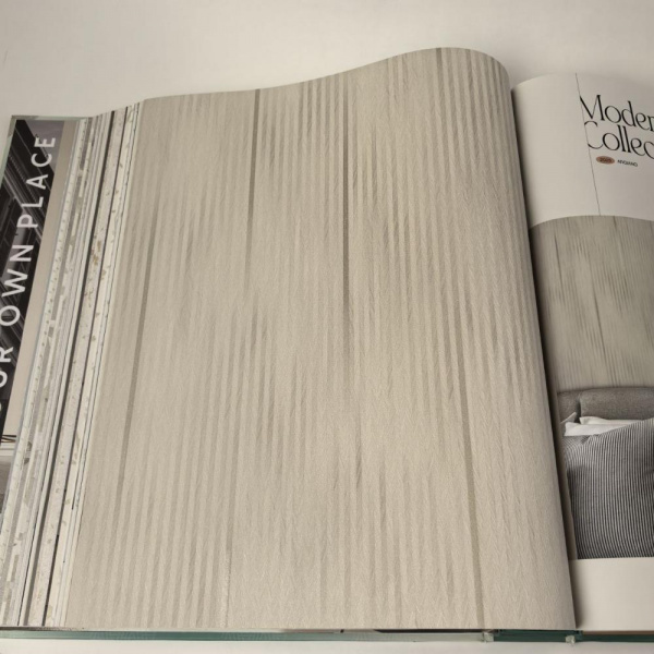 Alessandro Allori Argiano 15033-4