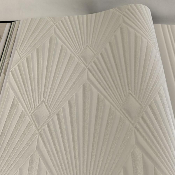 Zambaiti Parati Trussardi Z 30320 Zambaiti Parati Trussardi Z 30320