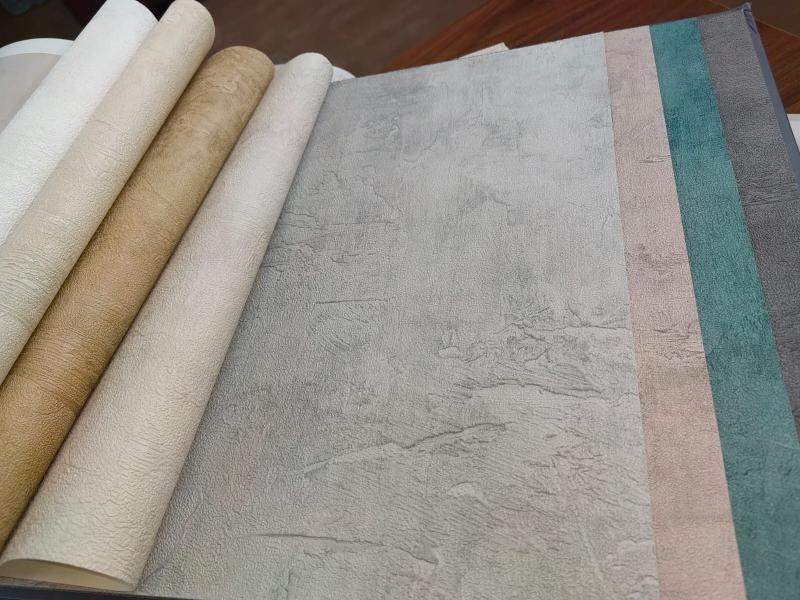 Marburg Rainbow 34137