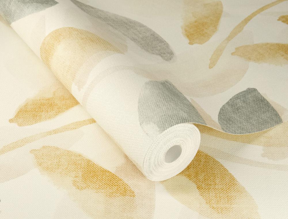 Rasch Beltesto 416329