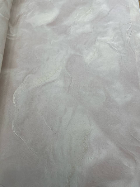 Bristar Felice DF 20442