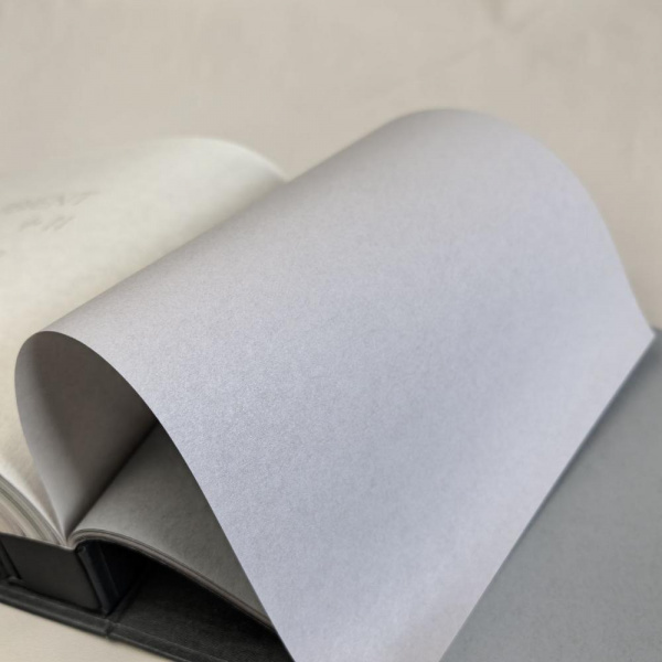 Milassa Ambient AM 9 011/1