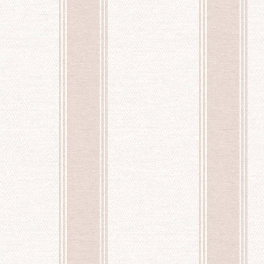 Andrea Rossi Spectrum Just 54476-7