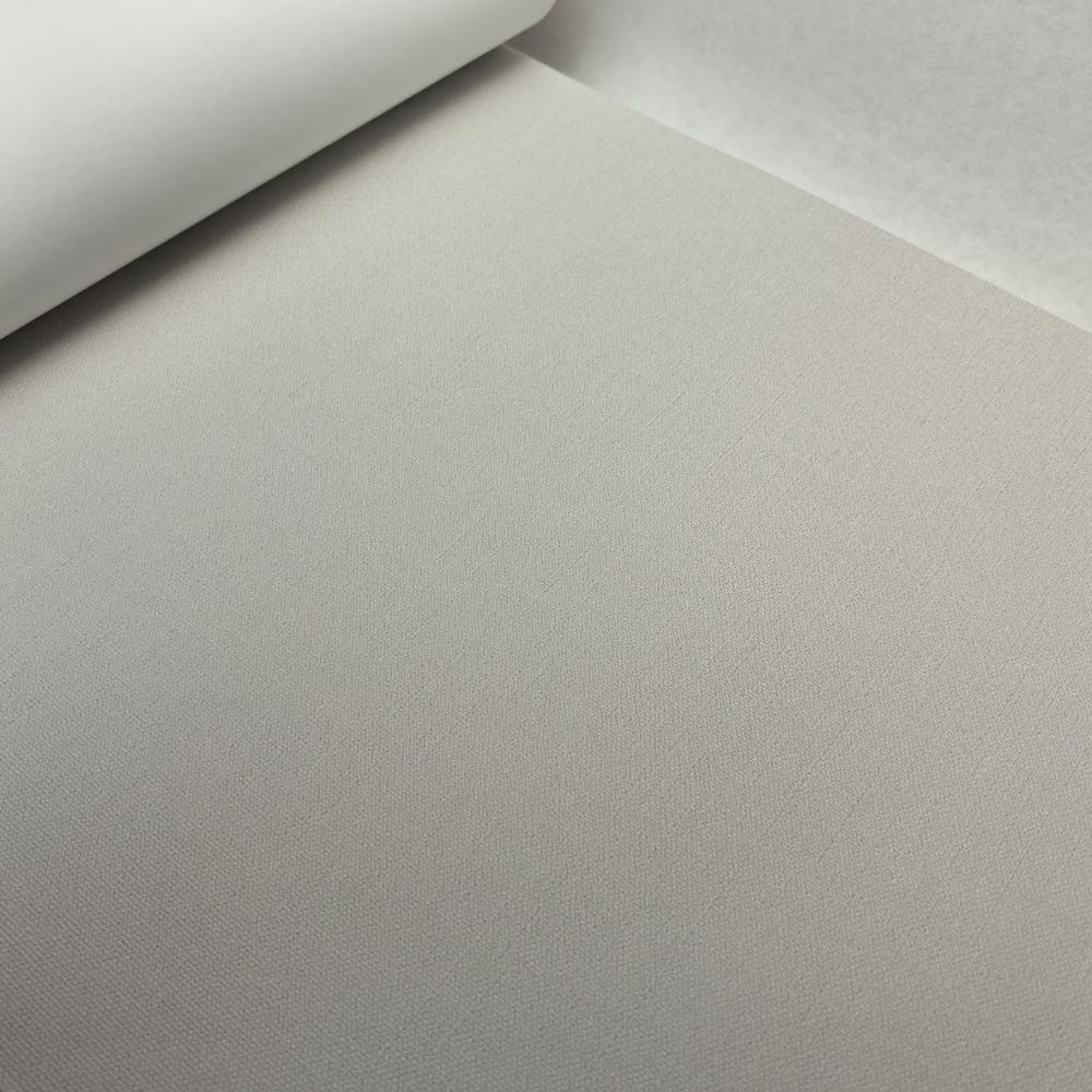 Andrea Rossi Berggi 54448-3 Andrea Rossi Berggi 54448-3