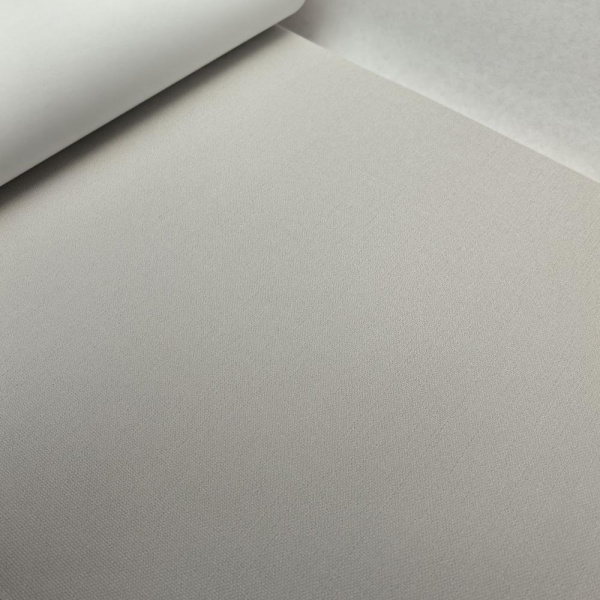 Andrea Rossi Berggi 54448-3 Andrea Rossi Berggi 54448-3