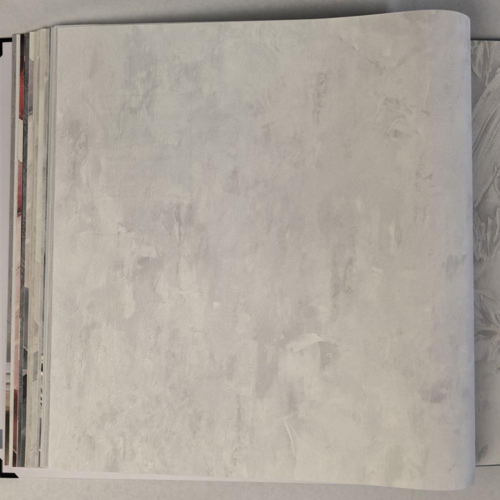 Grandeco Avrora A 68402 Grandeco Avrora A 68402