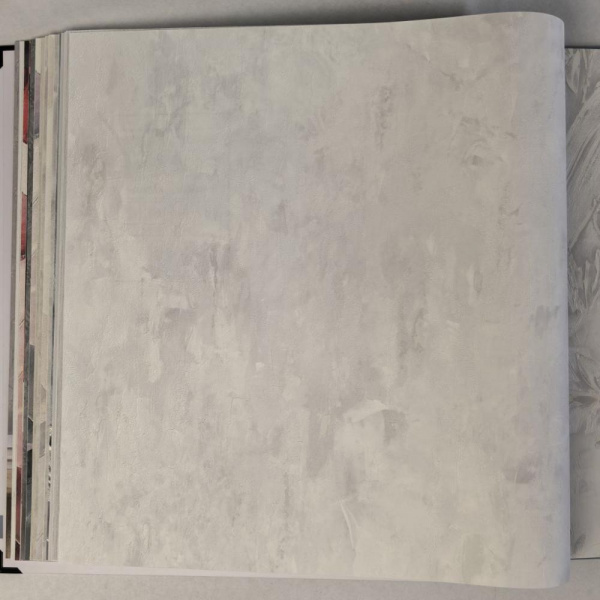 Grandeco Avrora A 68402 Grandeco Avrora A 68402