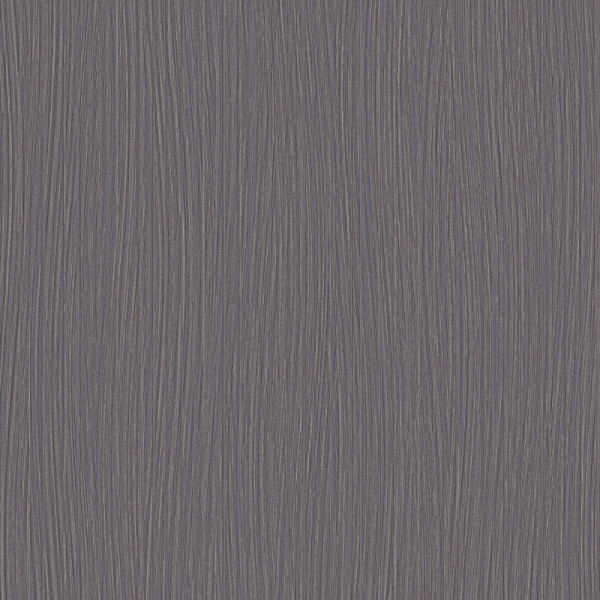 Erismann Fashion for Walls ER 12103-45