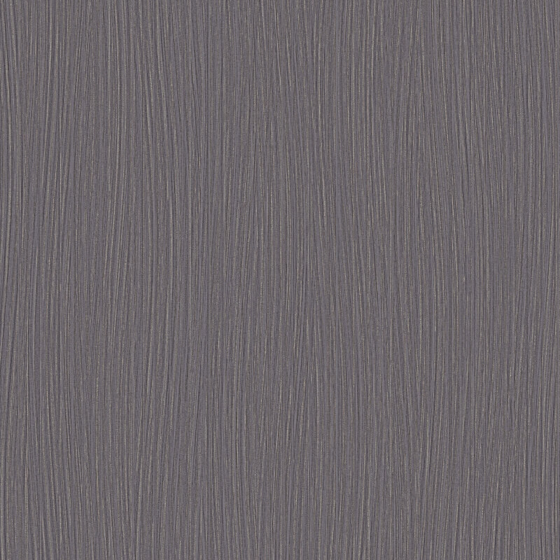 Erismann Fashion for Walls ER 12103-45