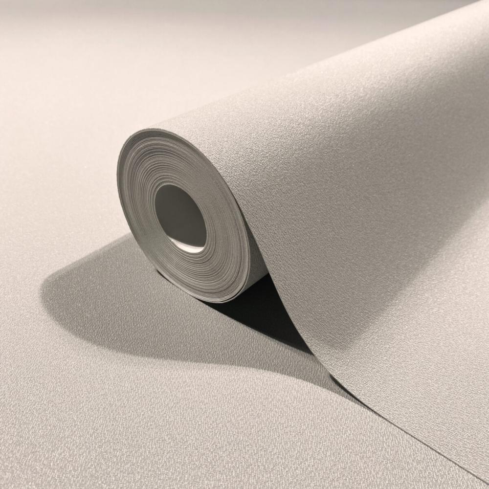 Marburg Nuance 35259