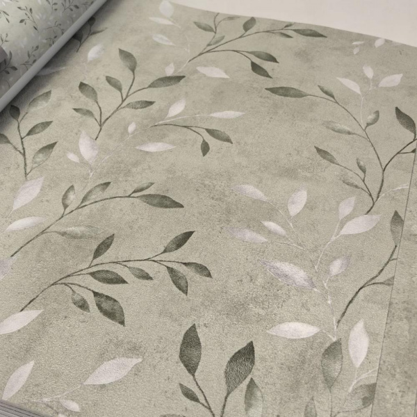 Alessandro Allori Argiano 15026-7 Alessandro Allori Argiano 15026-7