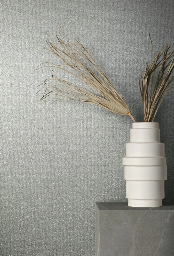 Marburg Eclectic 34942