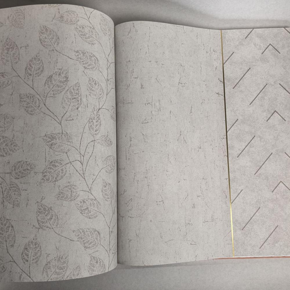 Andrea Rossi Berggi 54441-3 Andrea Rossi Berggi 54441-3