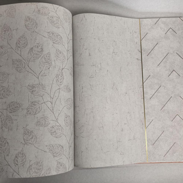 Andrea Rossi Berggi 54441-3 Andrea Rossi Berggi 54441-3