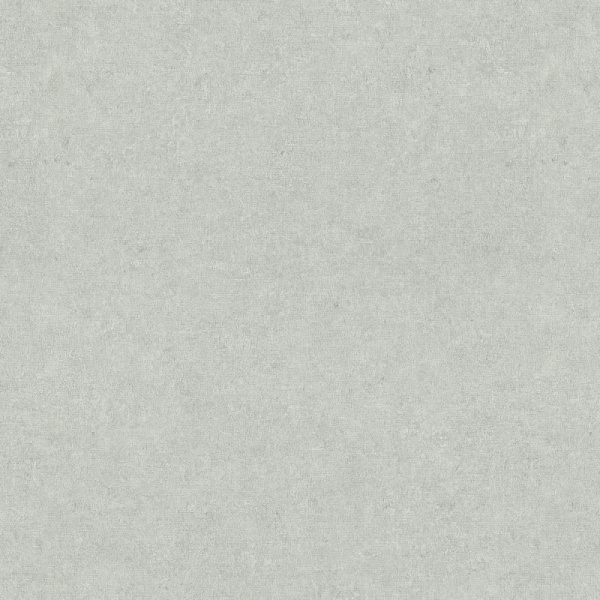 Erismann Gentle ER 12207-24