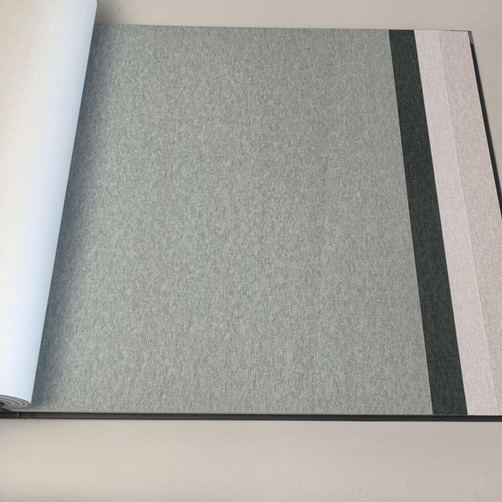 Marburg Touch 98844