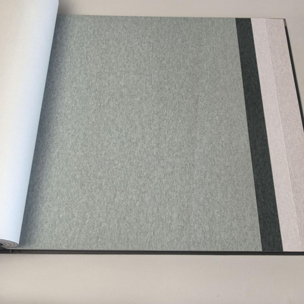 Marburg Touch 98844