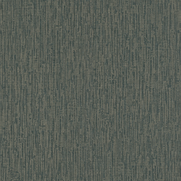 Rasch Excellent RH 484298