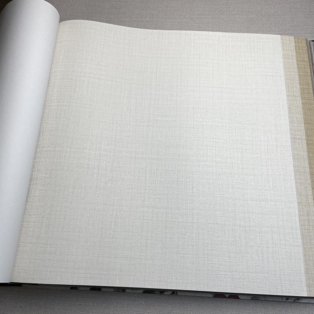 Alessandro Allori Giorgio RGI 1010-7