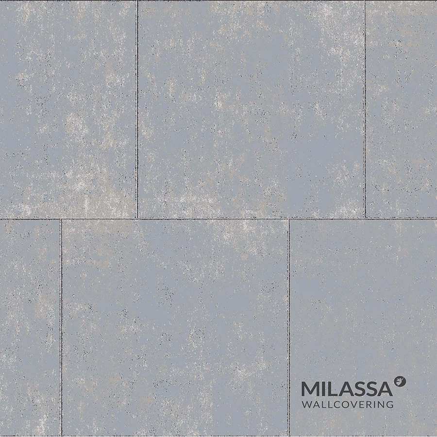 Milassa Loft 35012