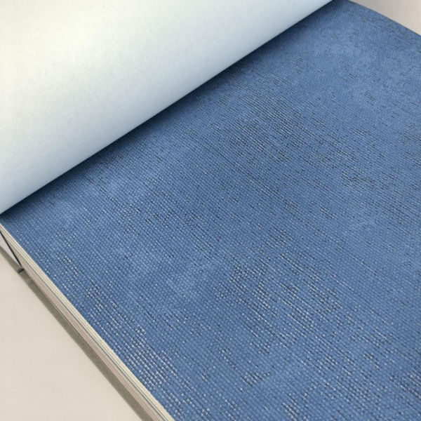 Marburg Bombay 2 30138 Marburg Bombay 2 30138