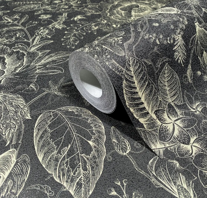 Marburg Gloockler Pompoos Provence 35617 Marburg Gloockler Pompoos Provence 35617