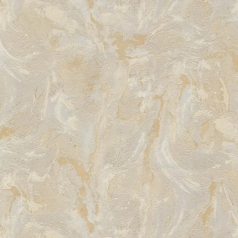 Decori-Decori Carrara (Carrara Best) 83620