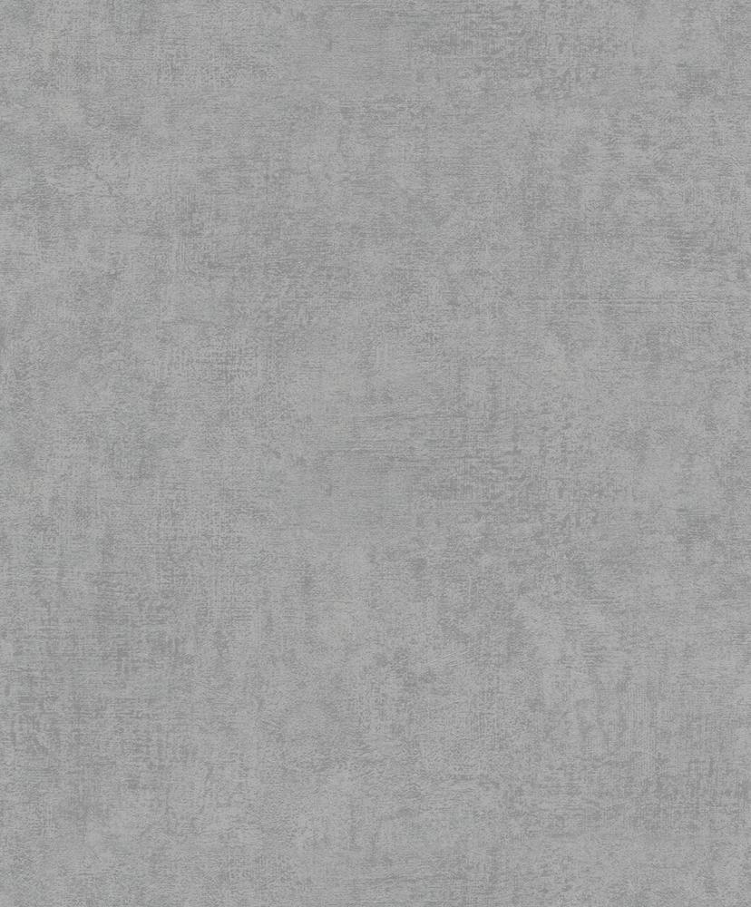 Marburg Solid Contract-Newton 33508 Marburg Solid Contract-Newton 33508