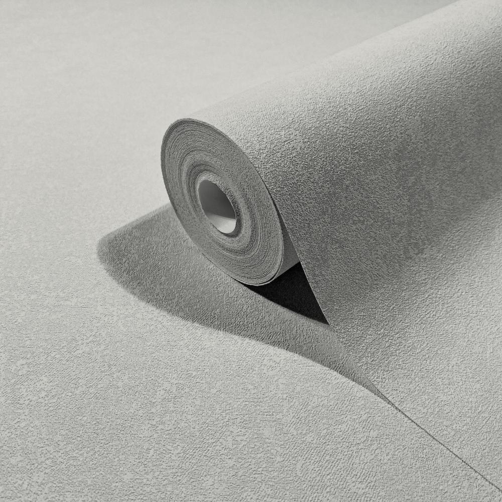 Marburg Whisper 36307