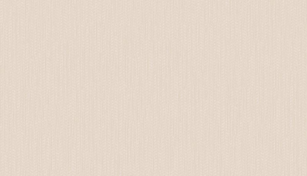 Hygge Dacha Hg16 003