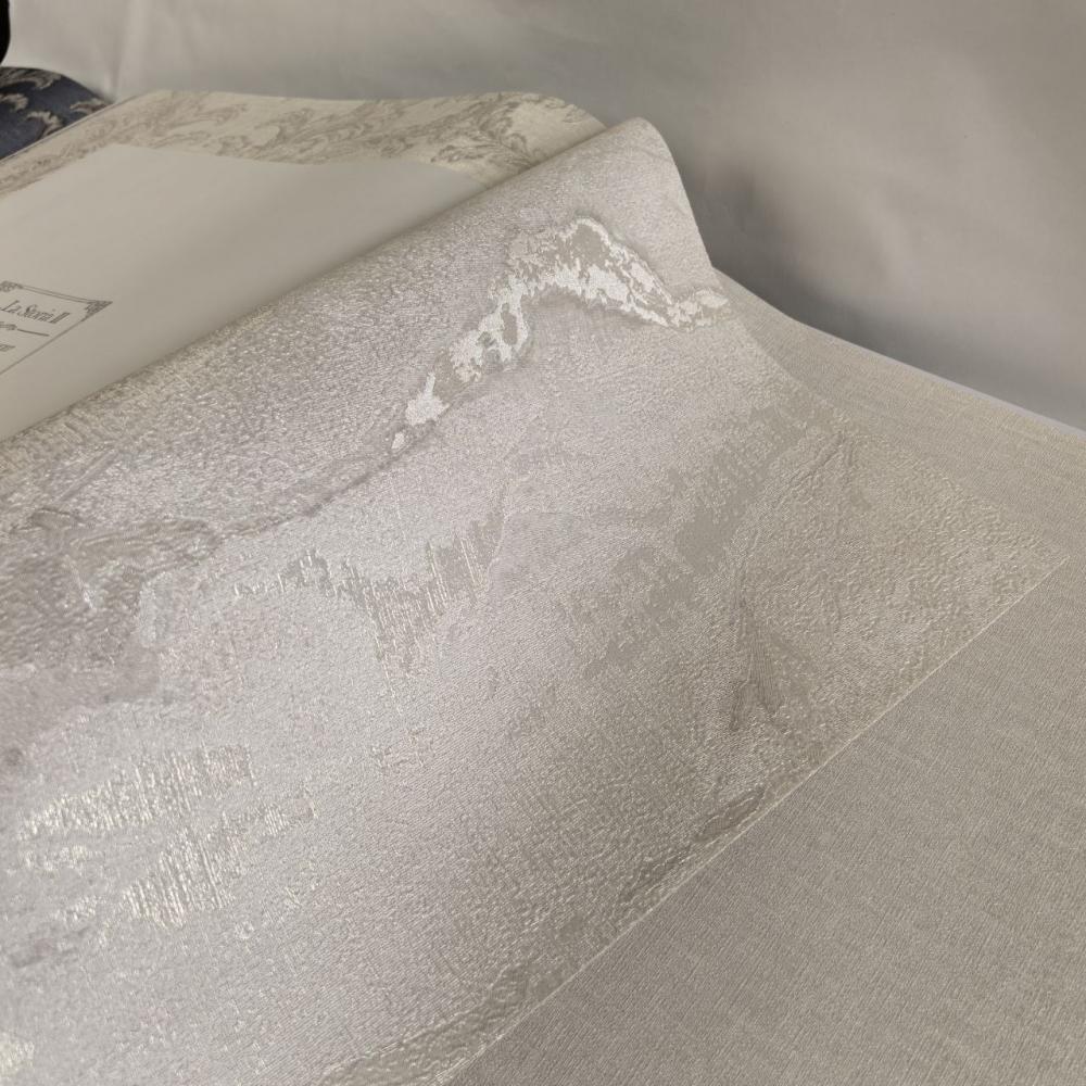 Prisma La Storia MS 11307 Prisma La Storia MS 11307