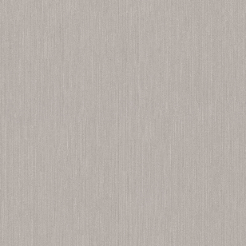 Erismann Fashion for Walls ER 12035-37