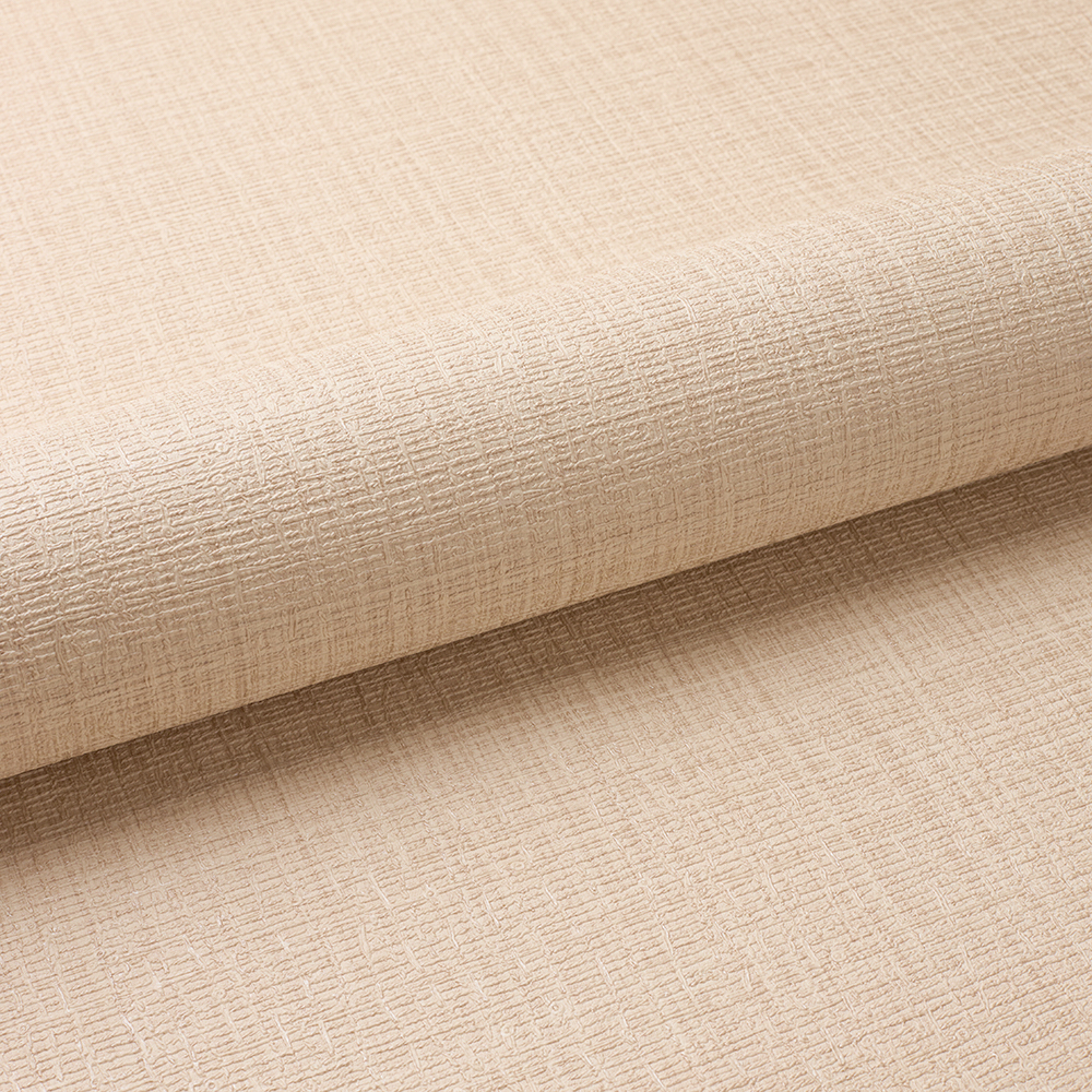 Fipar Modelli di Vita R 23867 Fipar Modelli di Vita R 23867