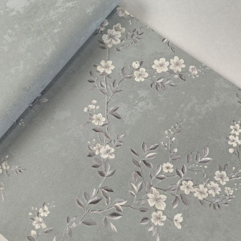 Grandeco Reach & Cosy R 191116